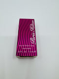 Paris Hilton Eau de Parfum Spray .25 FlOz 7.5 mL Mysterious Intriguing Beautiful