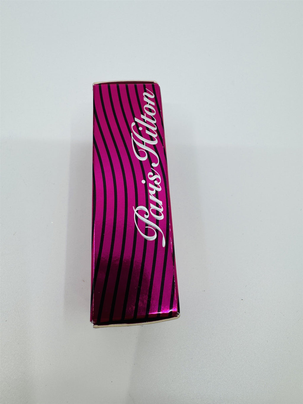 Paris Hilton Eau de Parfum Spray .25 FlOz 7.5 mL Mysterious Intriguing Beautiful