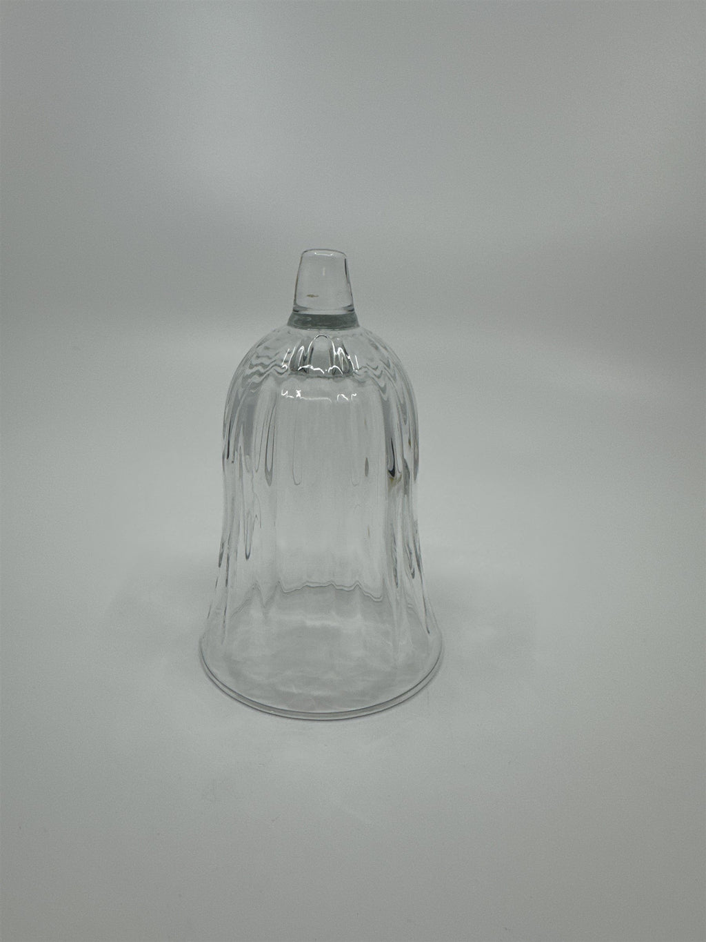 Vintage Homco Home Interiors Small Peg Votive Candle Holder Glasses Ribbed