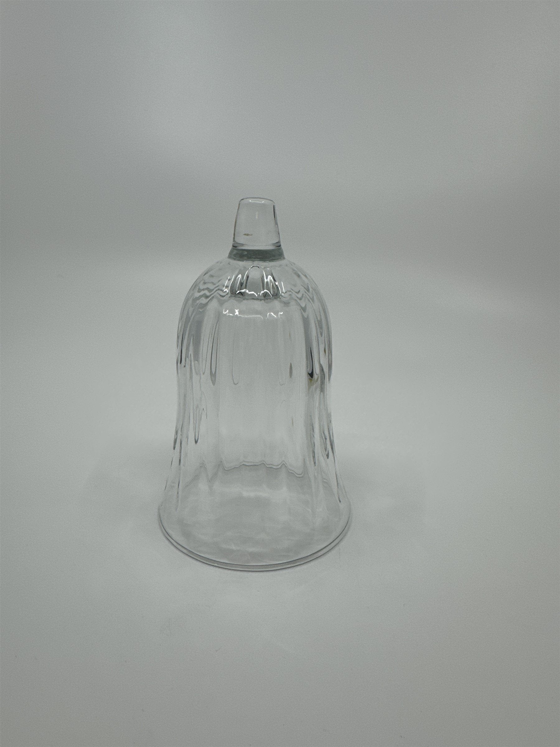 Vintage Homco Home Interiors Small Peg Votive Candle Holder Glasses Ribbed