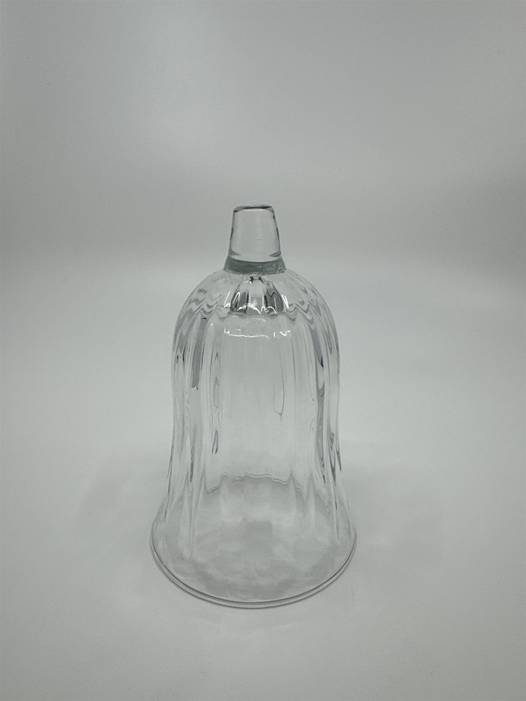 Vintage Homco Home Interiors Small Peg Votive Candle Holder Glasses Ribbed