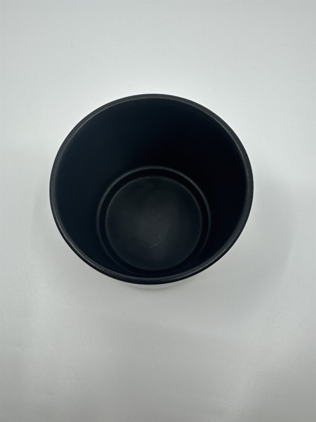 Metal Bottom Zodiac Star Constellations Storage Cup Dish Candle Base