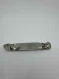 Vintage Sunshine Premium Beer Bottle Opener CMI APP Handy Warden USA