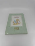 A Precious Moments Christmas - Cristmas - Butcher - Tommy Nelson