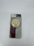 Billiards Sportcraft Replacement Cue Ball 2-1/4" Diameter 6oz Professional Cue
