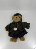 Vintage Boyds Beards Kristen T Oakley 10" Retired TJ's Best Dressed Collection
