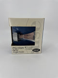 Mission Arts Single Hook :use 1175.01 Polished Chrome Lifetime Hoan Corporation