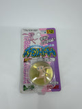 Vintage Shopro S12 Pokemon Superball TOMY Mew Retro Rare TOY Collectible Ball