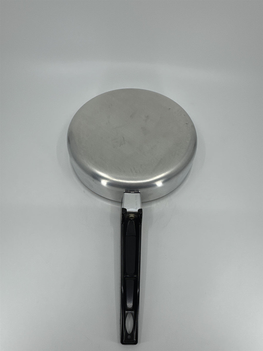 Du Pont Regal Ware Inc. SilverStone Premium Non-Stick Frying Pan 7" NOS