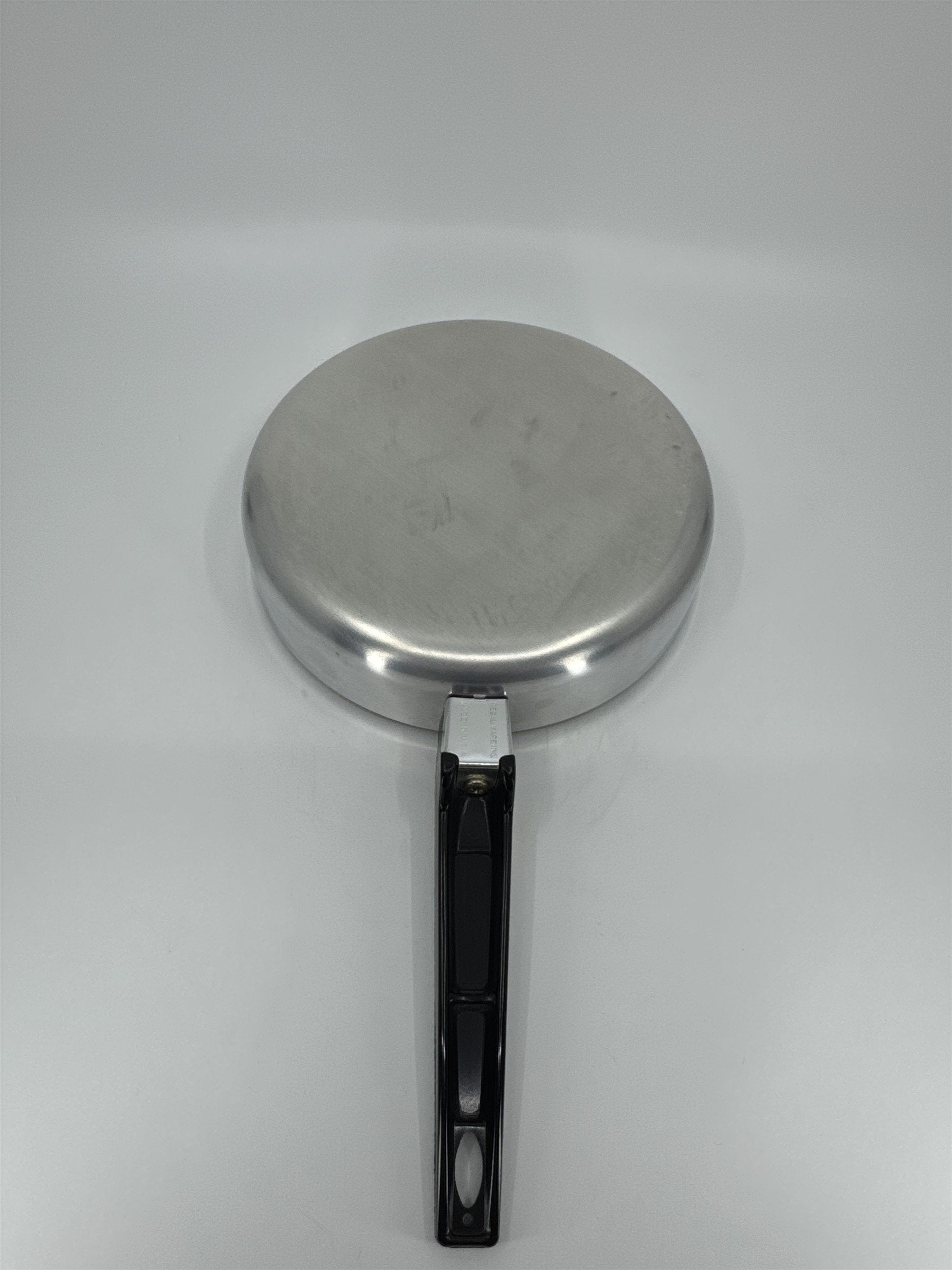 Du Pont Regal Ware Inc. SilverStone Premium Non-Stick Frying Pan 7" NOS