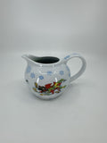 Cardew Design England Paul Cardew Alice in Wonderland Mad Creamer AIW13053