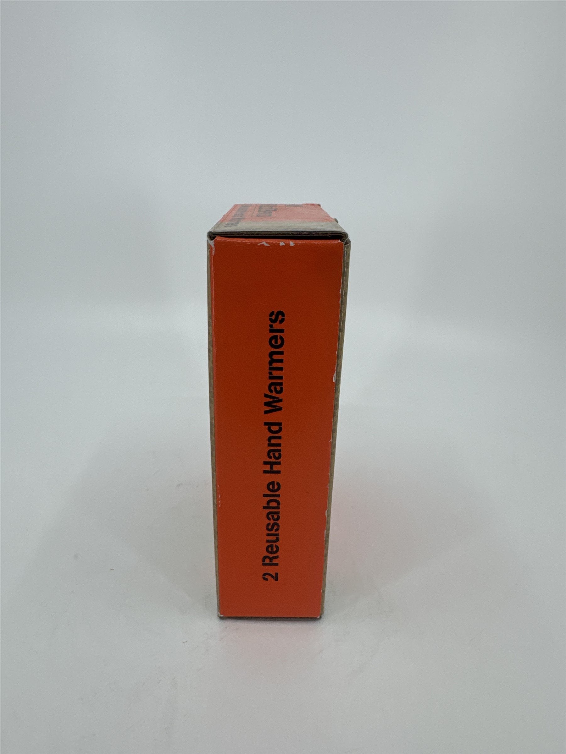 RuffHewn 2 Reusable Hand Warmers BON-TON