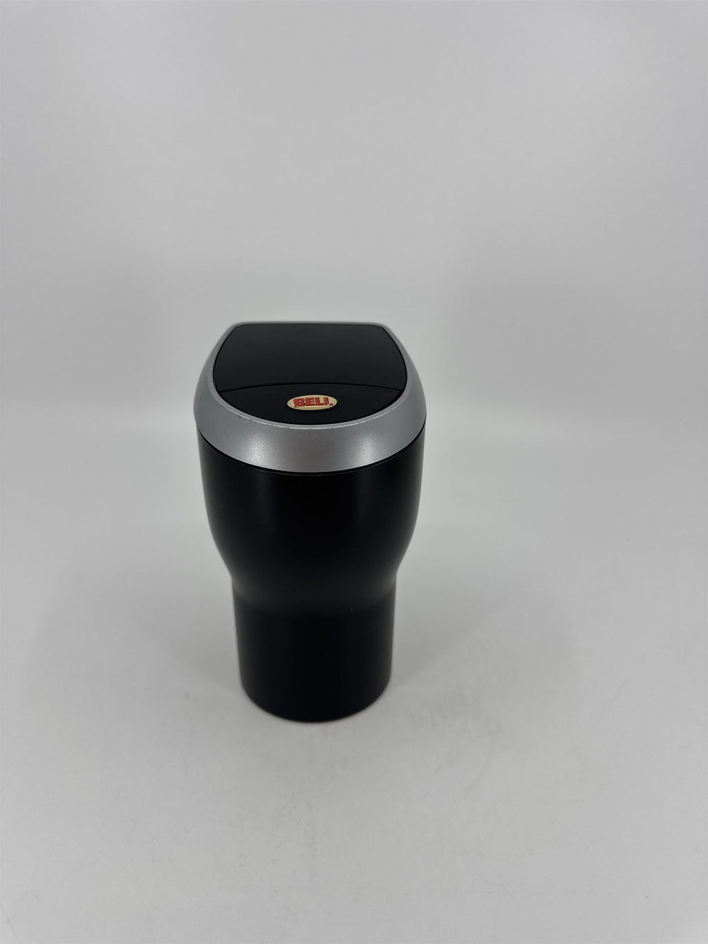 Bell Car Storage Cup Container Cigarette Ashtray Coin Holder for Auto Cupholder