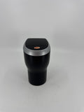 Bell Car Storage Cup Container Cigarette Ashtray Coin Holder for Auto Cupholder