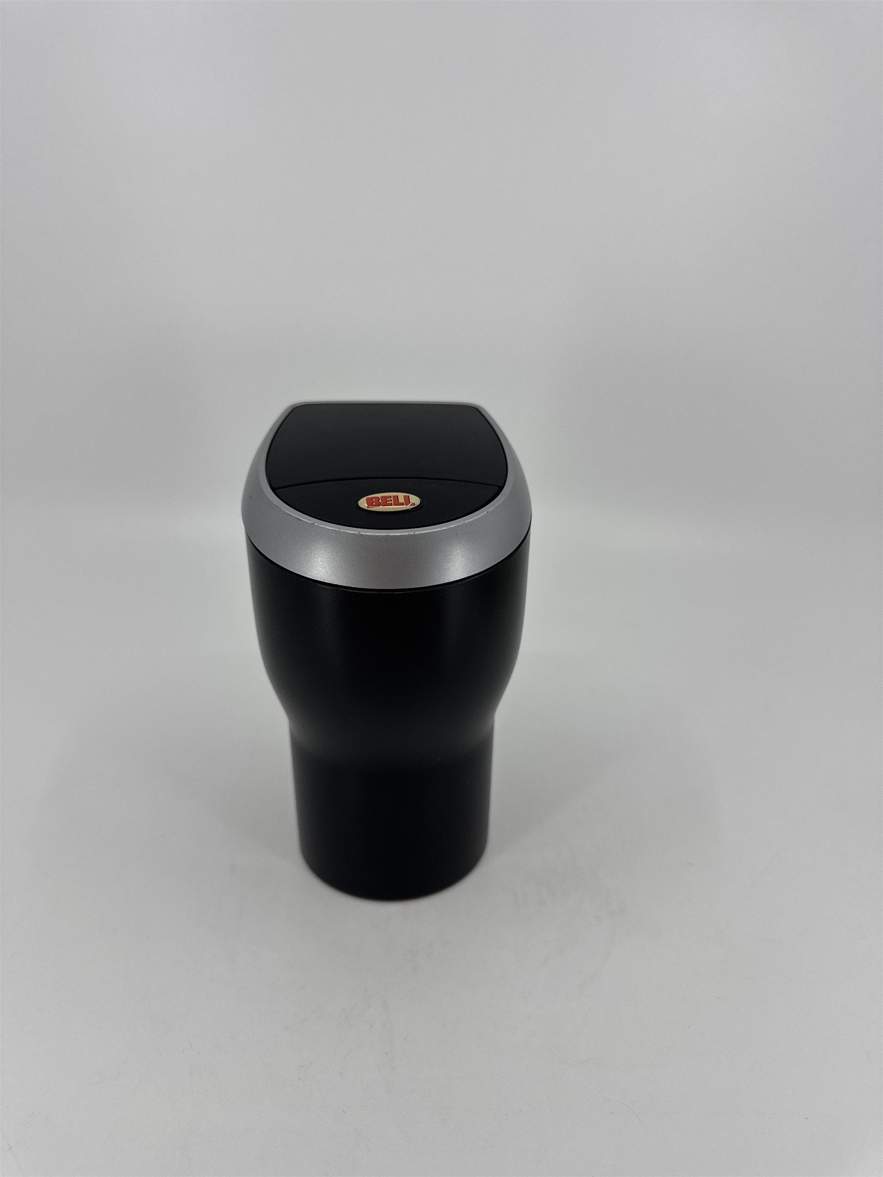 Bell Car Storage Cup Container Cigarette Ashtray Coin Holder for Auto Cupholder
