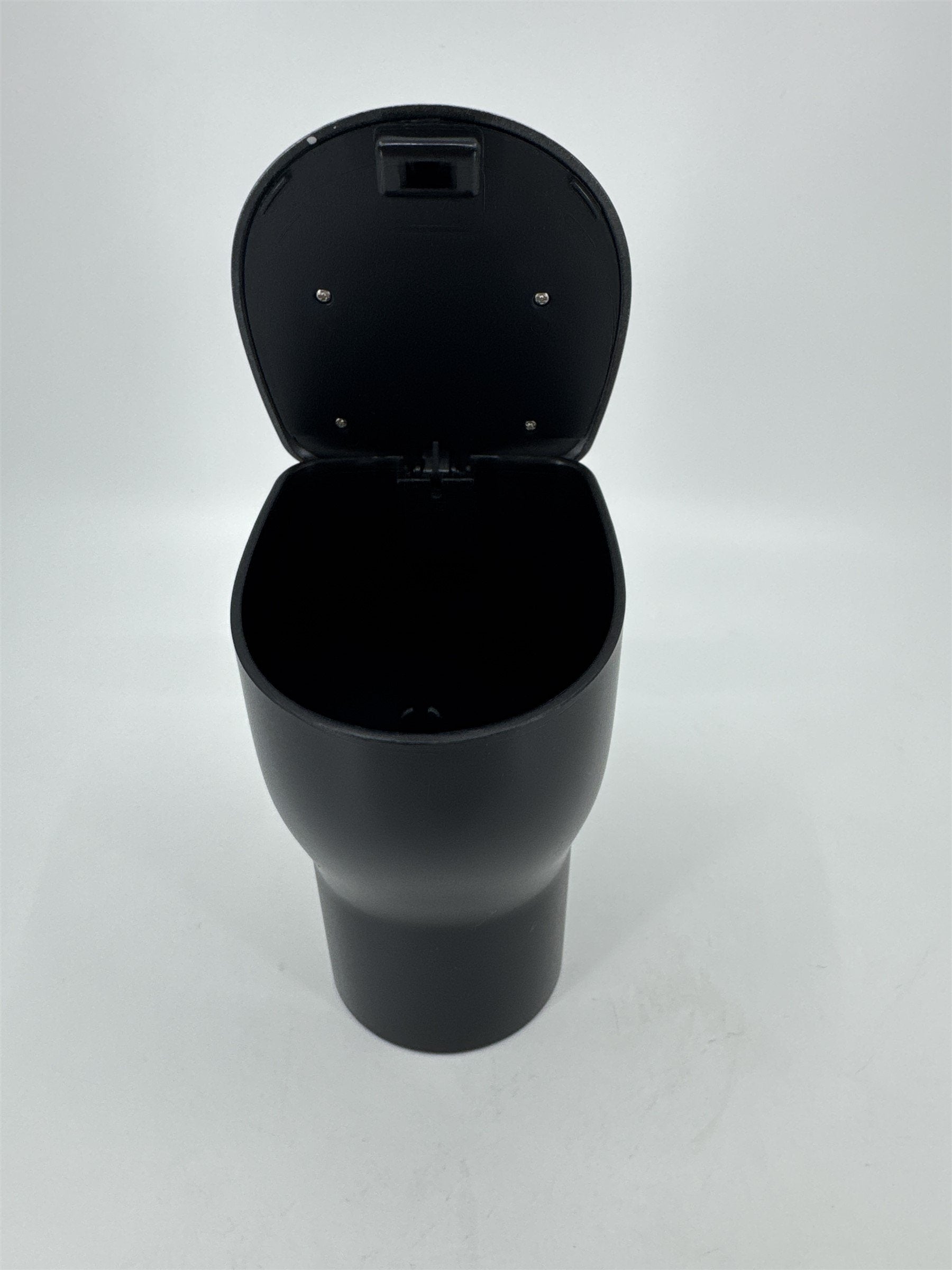 Bell Car Storage Cup Container Cigarette Ashtray Coin Holder for Auto Cupholder