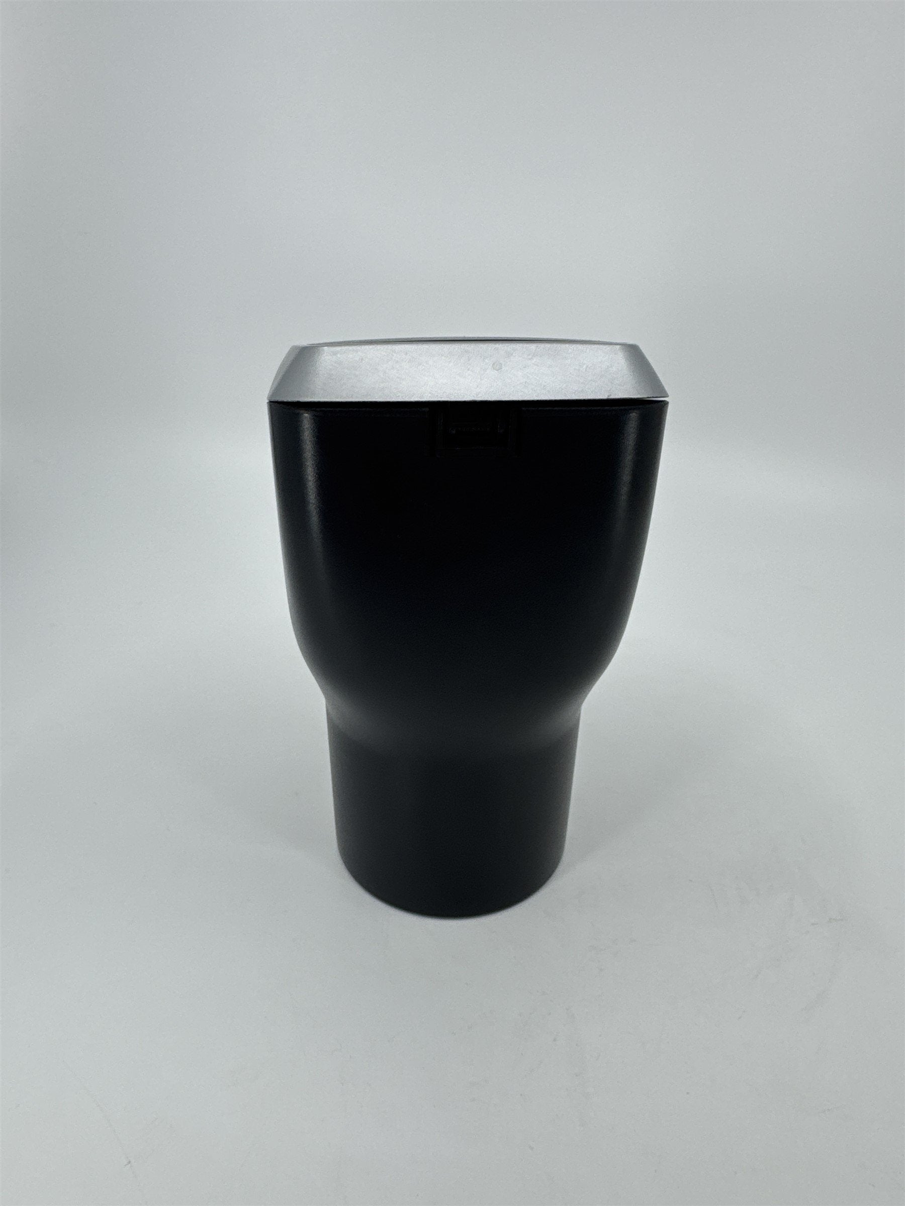 Bell Car Storage Cup Container Cigarette Ashtray Coin Holder for Auto Cupholder