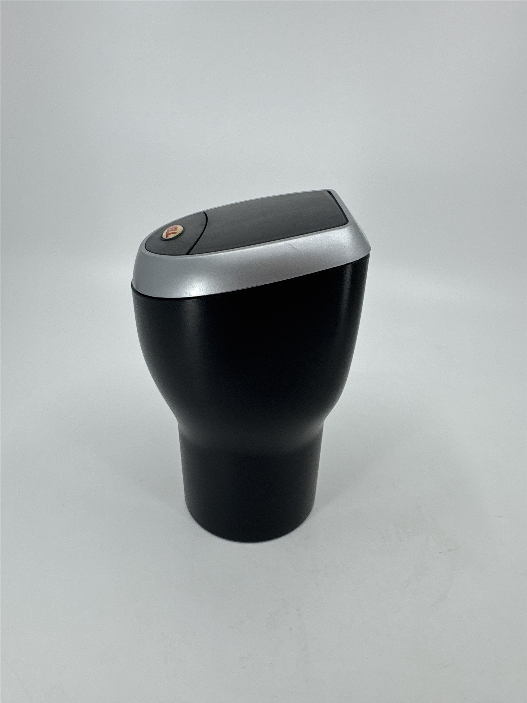 Bell Car Storage Cup Container Cigarette Ashtray Coin Holder for Auto Cupholder