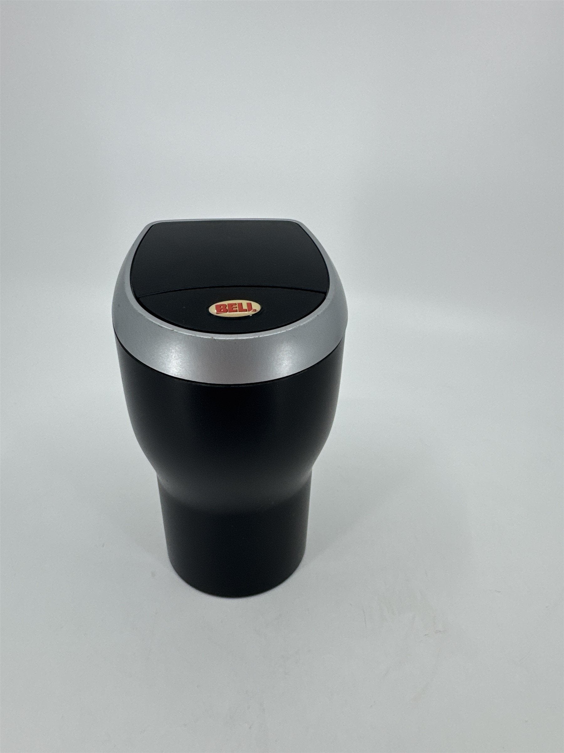 Bell Car Storage Cup Container Cigarette Ashtray Coin Holder for Auto Cupholder