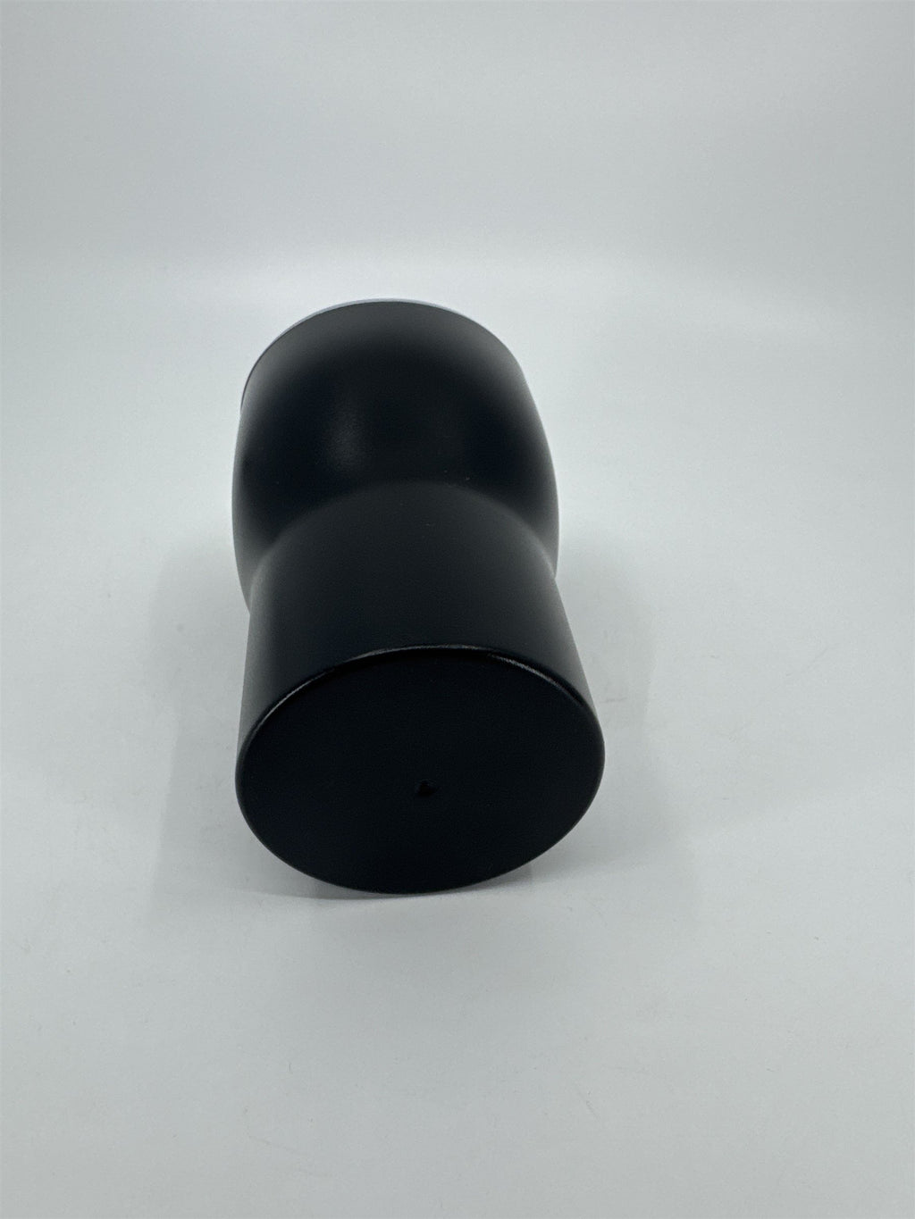 Bell Car Storage Cup Container Cigarette Ashtray Coin Holder for Auto Cupholder