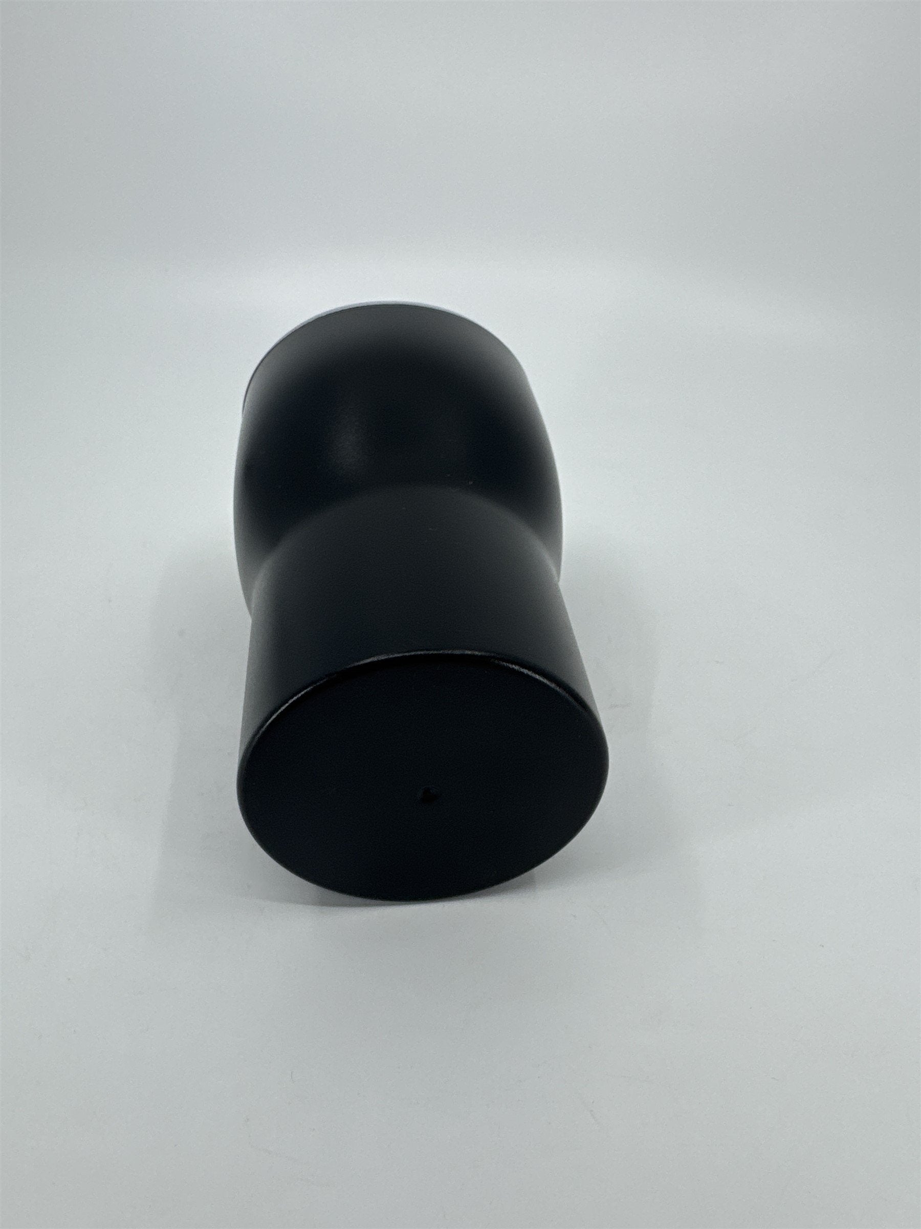Bell Car Storage Cup Container Cigarette Ashtray Coin Holder for Auto Cupholder