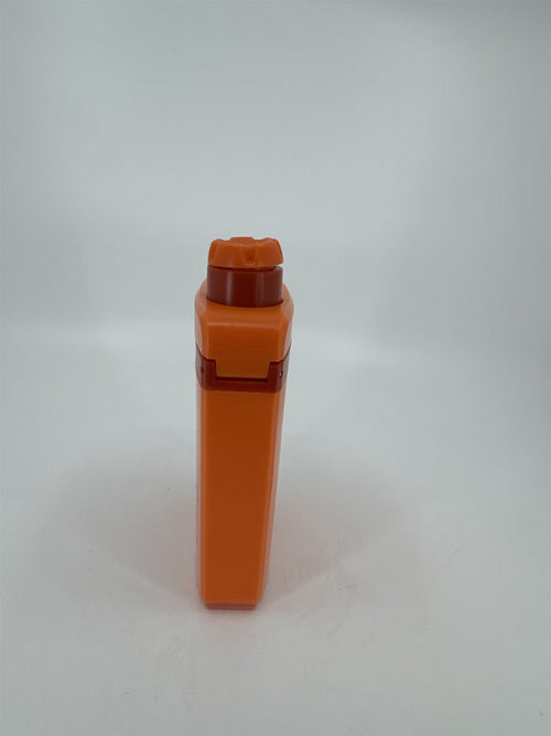 Cool Gear Inc It's Fall Y'all Autumn Plastic Resin Beverage Flask