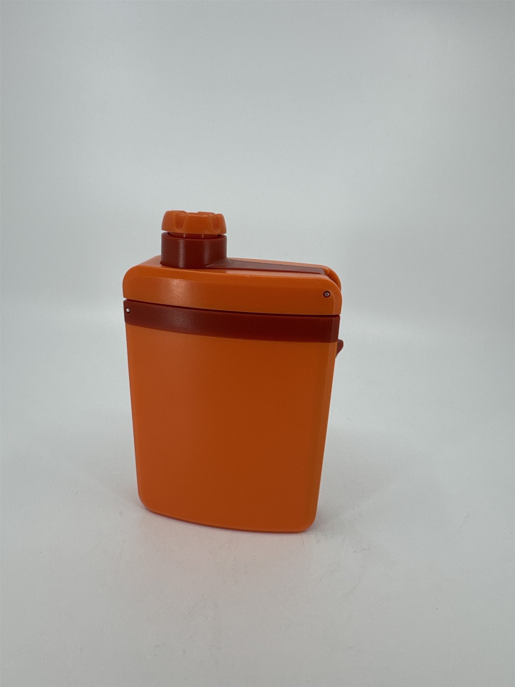 Cool Gear Inc It's Fall Y'all Autumn Plastic Resin Beverage Flask