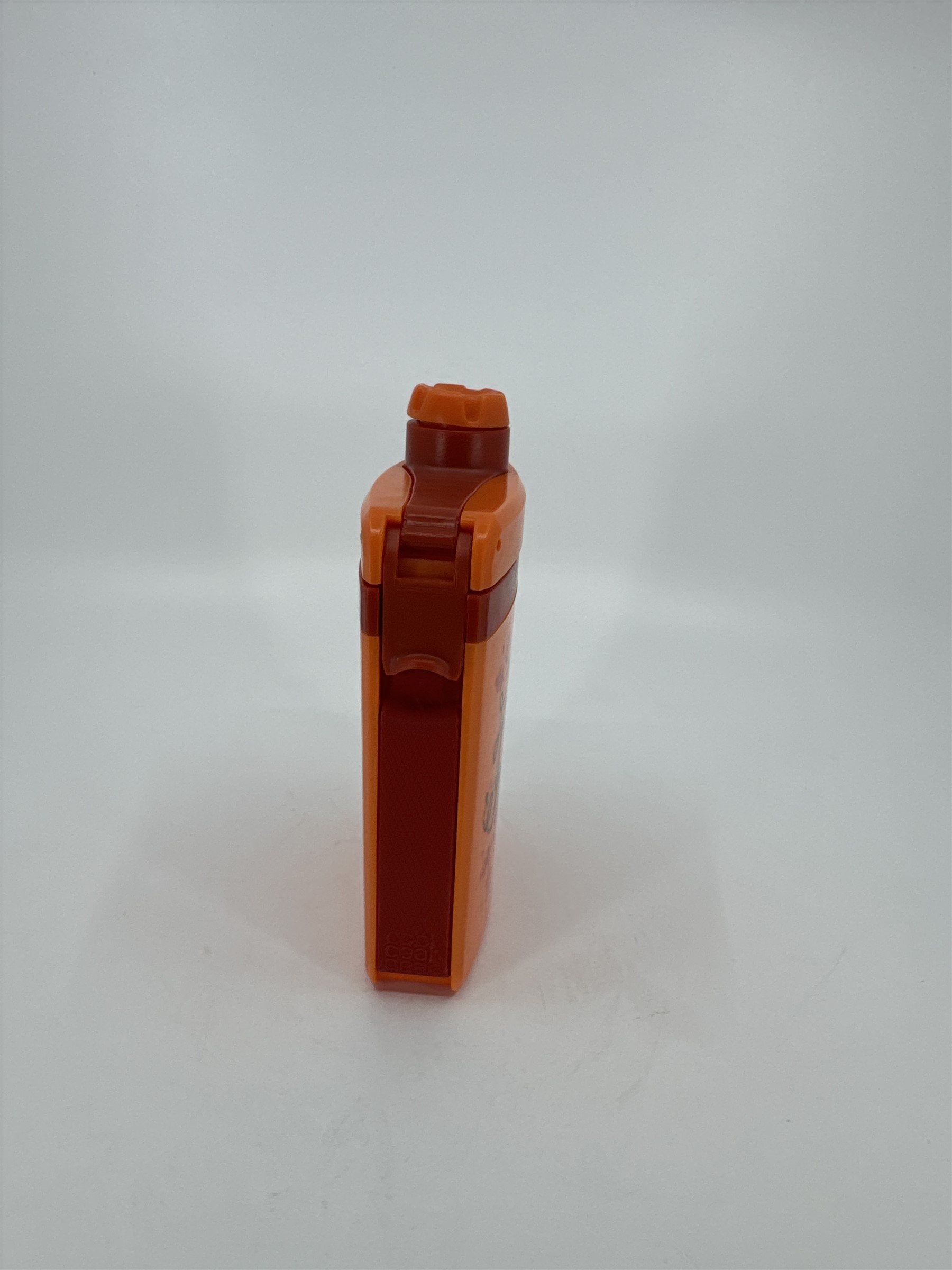 Cool Gear Inc It's Fall Y'all Autumn Plastic Resin Beverage Flask