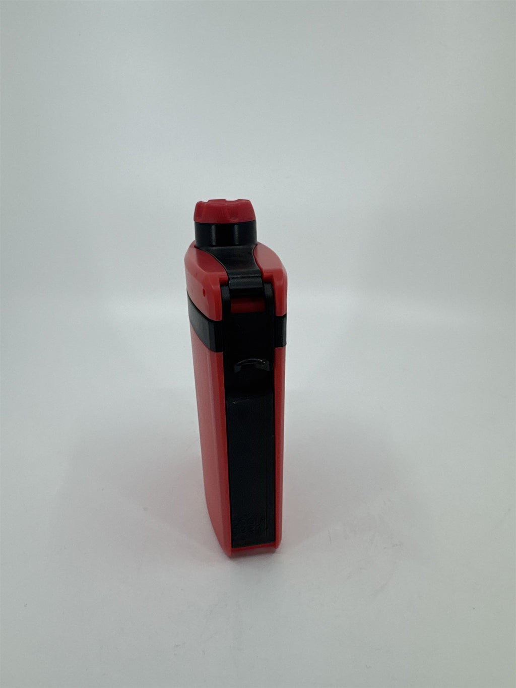 Cool Gear Inc Love Potion No 9 Valentines Gift Plastic Resin Beverage Flask