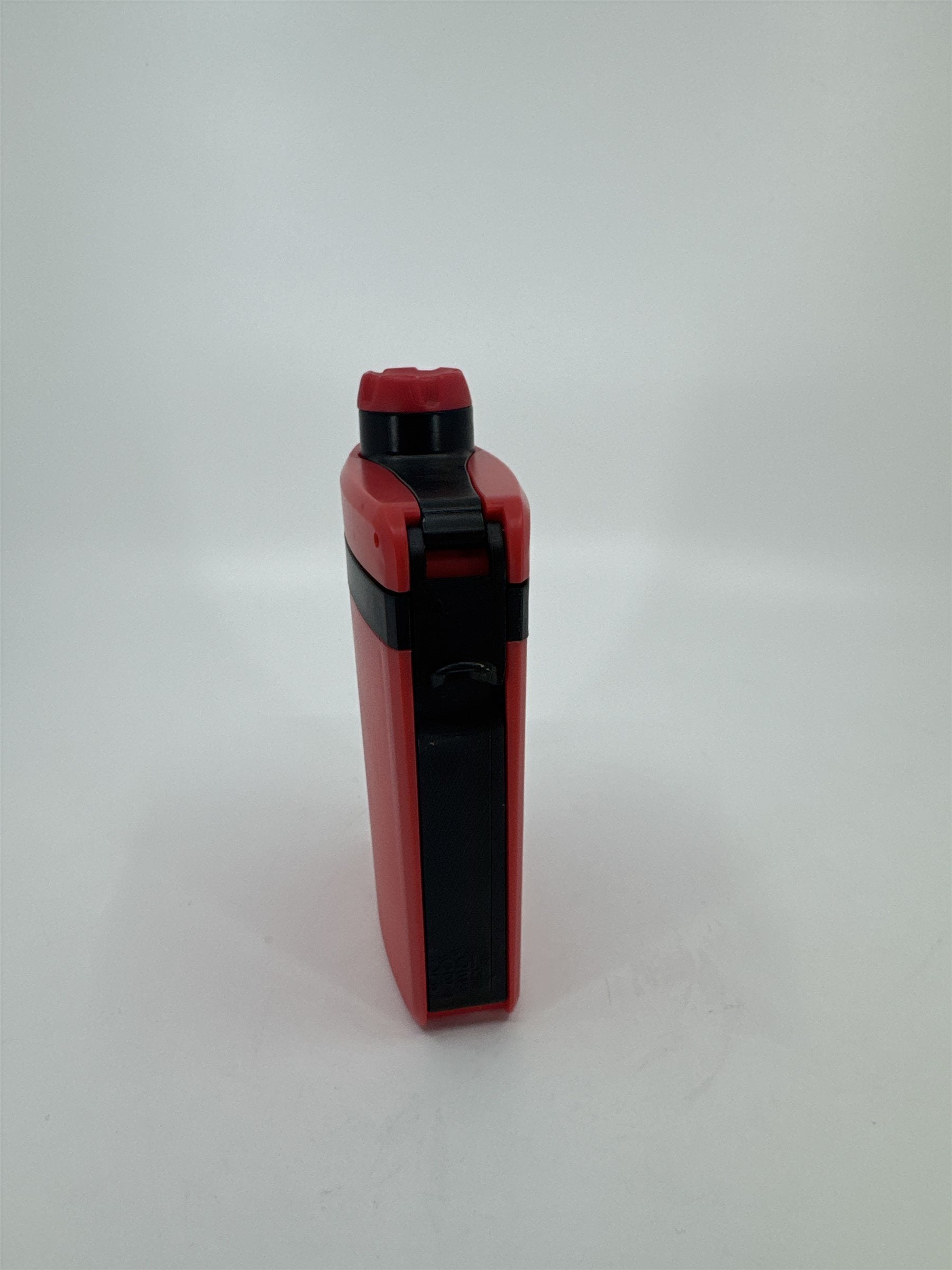 Cool Gear Inc Love Potion No 9 Valentines Gift Plastic Resin Beverage Flask