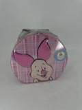 9062 Pooh & Friends Lunch Box Vintage NOS New Old Stock SEALED Piglet Pail