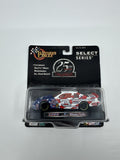 NASCAR Winner Circle Dale Earnhardt 25th Anniversary 1996 Goodwrench Monte Carlo