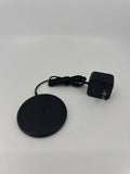 Mophie Wireless Qi Charging Pad for Smartphones WRLS-CHGPAD-AC