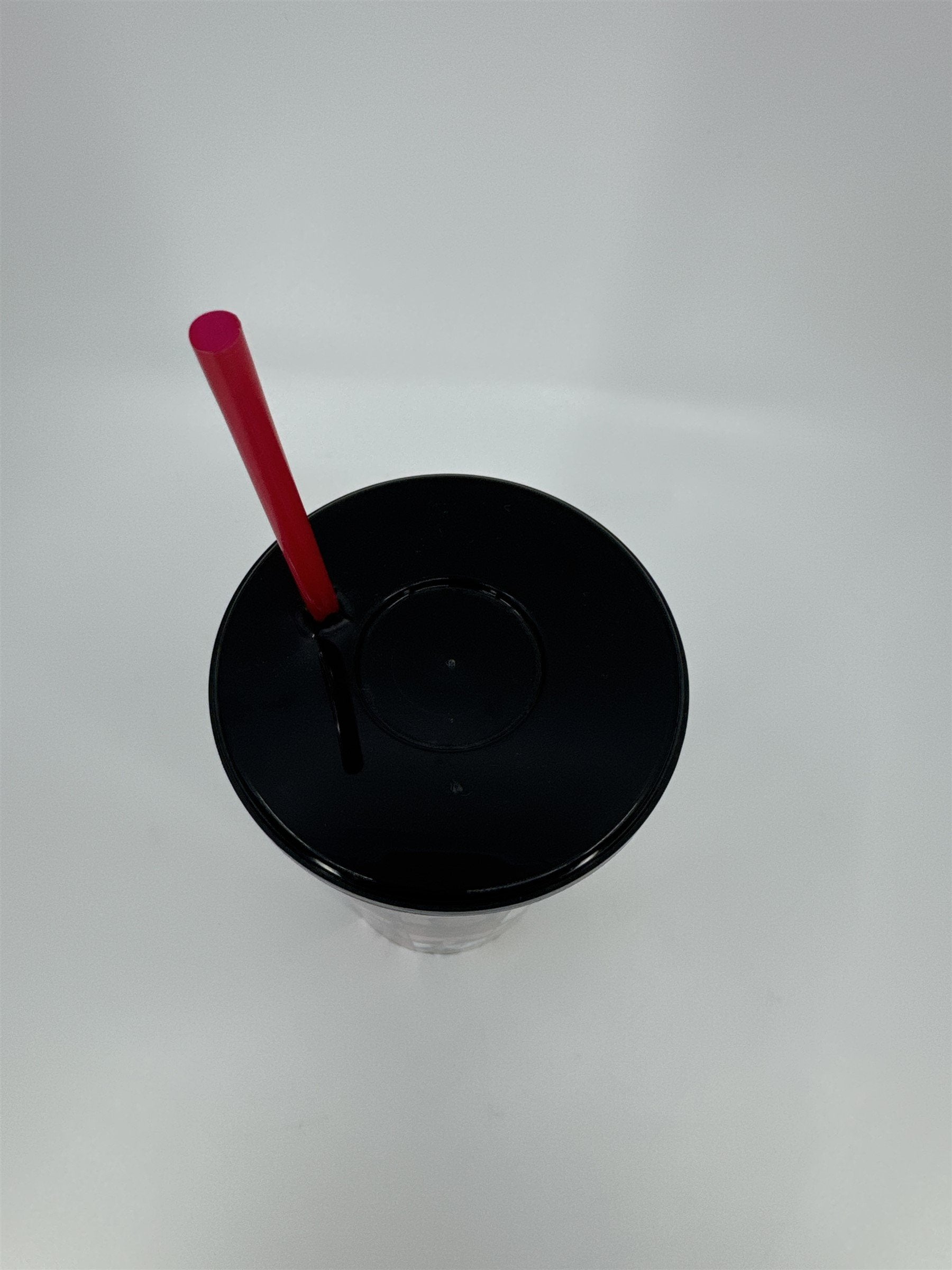 Taylor Swift The Eras Tour Film Movie Theater Keepsake Soda Cup from Cinemark
