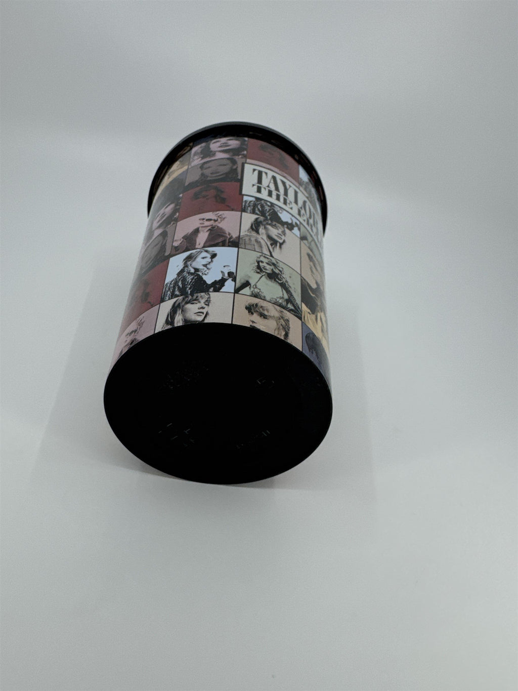 Taylor Swift The Eras Tour Film Movie Theater Keepsake Soda Cup from Cinemark