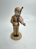 Enesco Young & Gifted E-0660 1983 My Special Recital Musical String Instrument