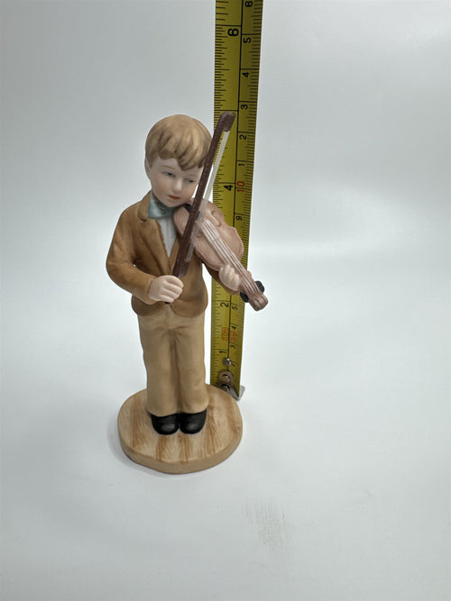 Enesco Young & Gifted E-0660 1983 My Special Recital Musical String Instrument