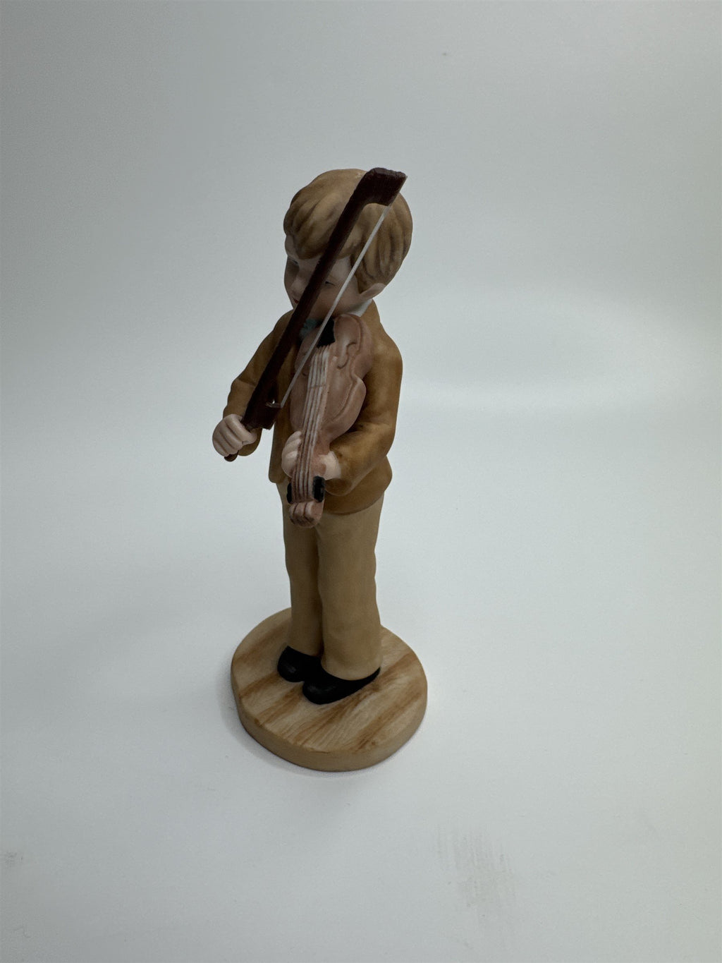 Enesco Young & Gifted E-0660 1983 My Special Recital Musical String Instrument