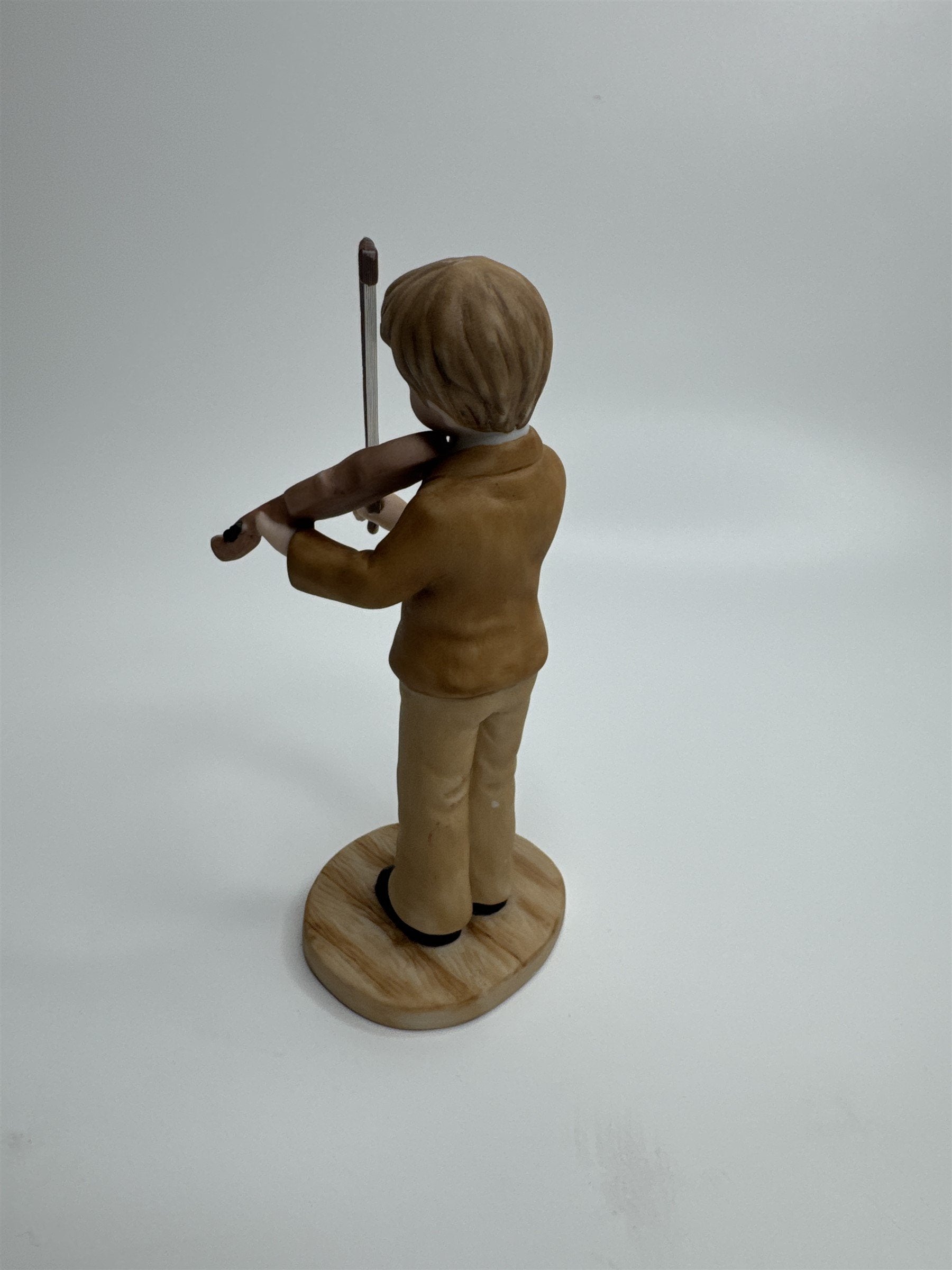 Enesco Young & Gifted E-0660 1983 My Special Recital Musical String Instrument