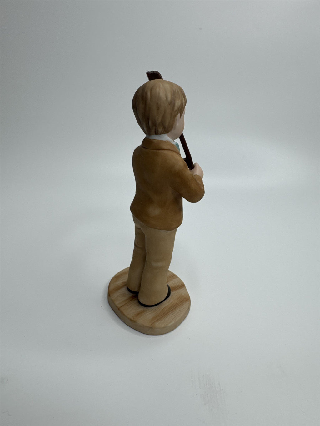 Enesco Young & Gifted E-0660 1983 My Special Recital Musical String Instrument