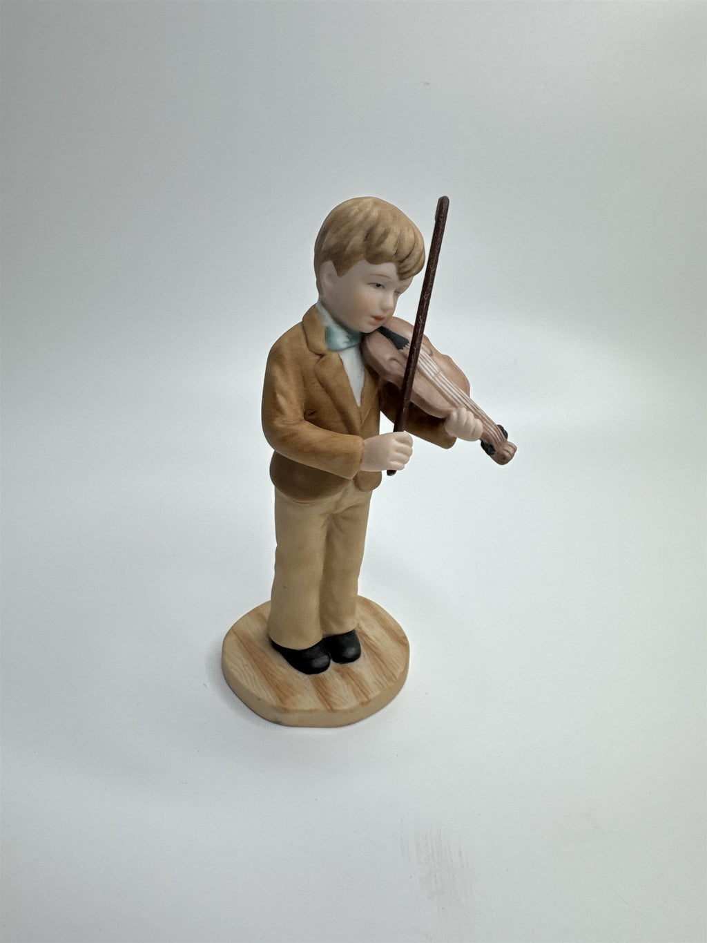 Enesco Young & Gifted E-0660 1983 My Special Recital Musical String Instrument