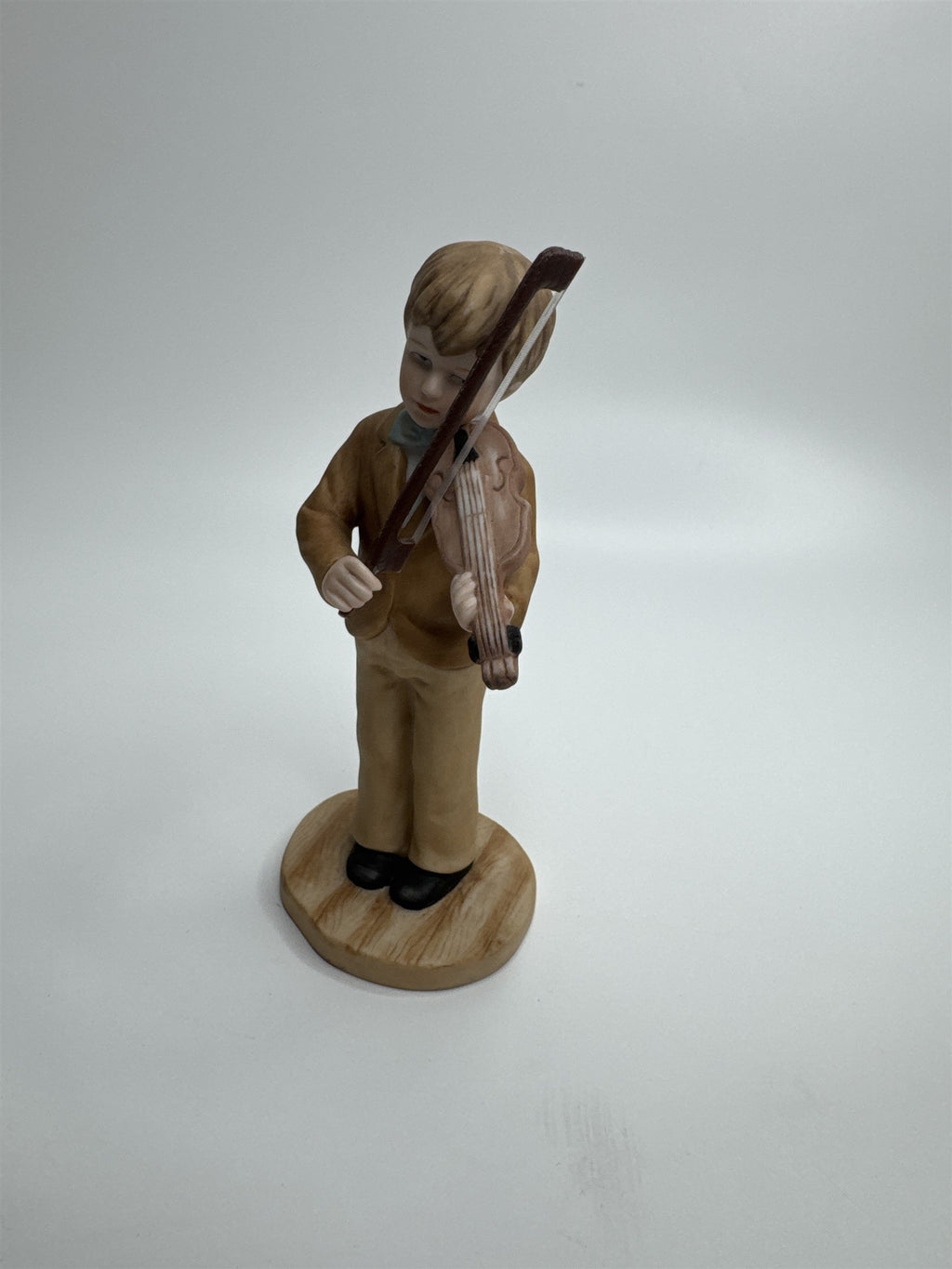 Enesco Young & Gifted E-0660 1983 My Special Recital Musical String Instrument