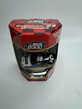 NASCAR 2000 Collectible Ornament 99 JEFF BURTON Trevco Exide #99