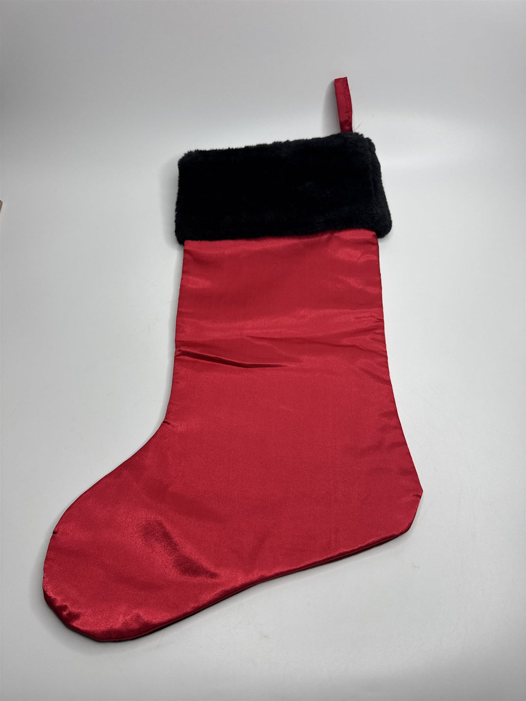Harry Potter 18" Gryffindor Crest Christmas Stocking 2019