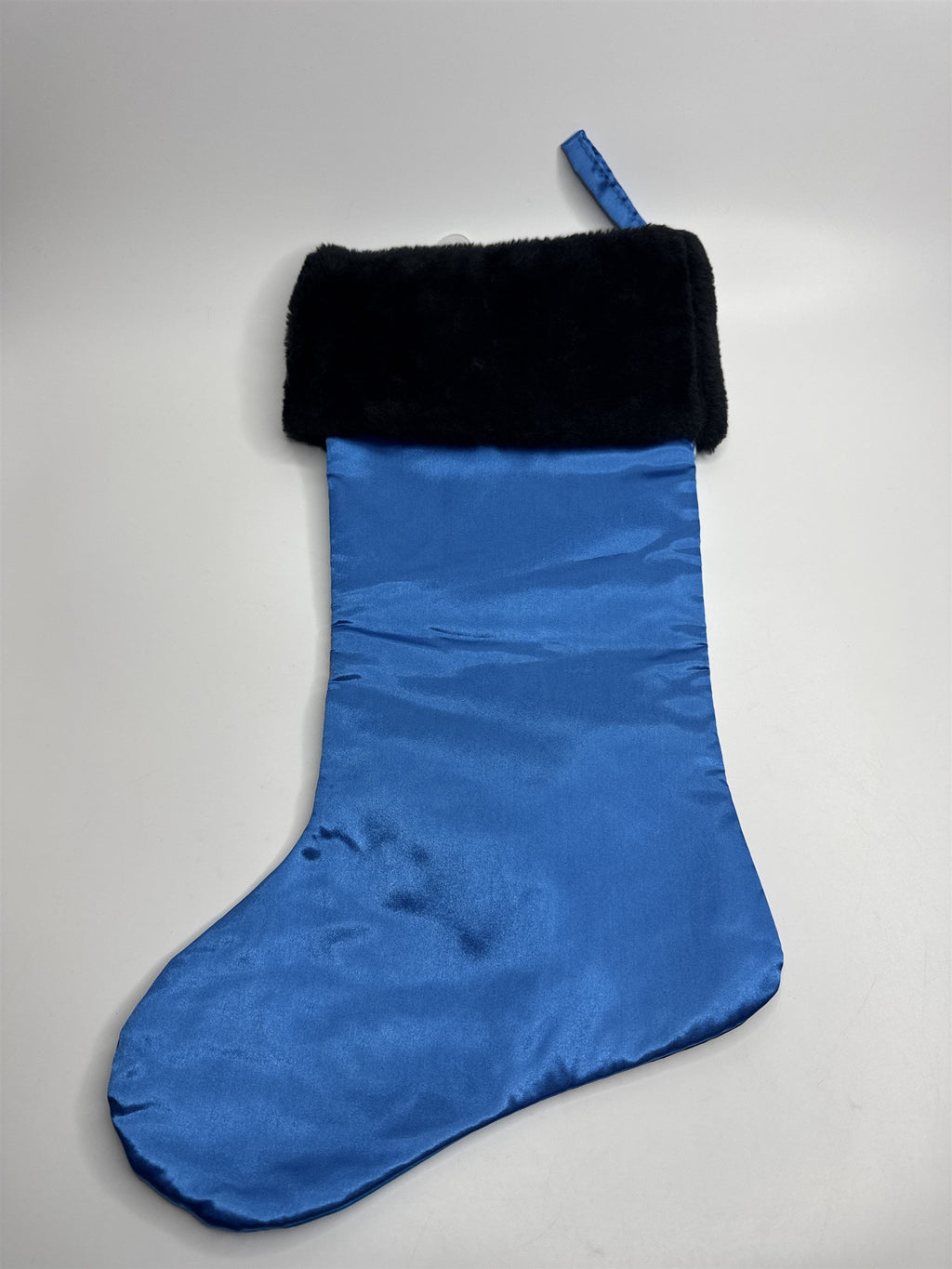 Wizarding World of Harry Potter Christmas Stocking 2019 Cartoon Hedwig Dobby