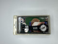 Official MLB 1995 Chicago White Sox Watch by Innovative Time