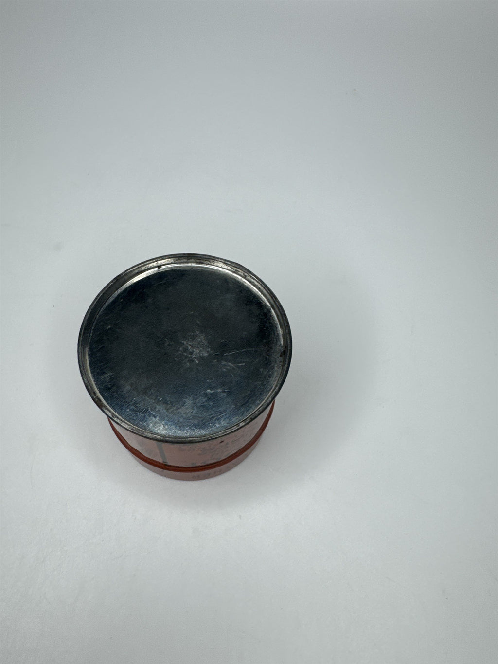 Vintage SNOW-PROOF Waterproofing for Leather (Has Some Left!!)