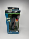 Emerson Dual Function LED Tripod and Handheld Flashlight 2-in-1 Tool Fathers Day