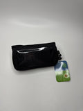 Urban Active Sports Premium Running Belt for Touch Screen Phones 3 Pockets Sweat