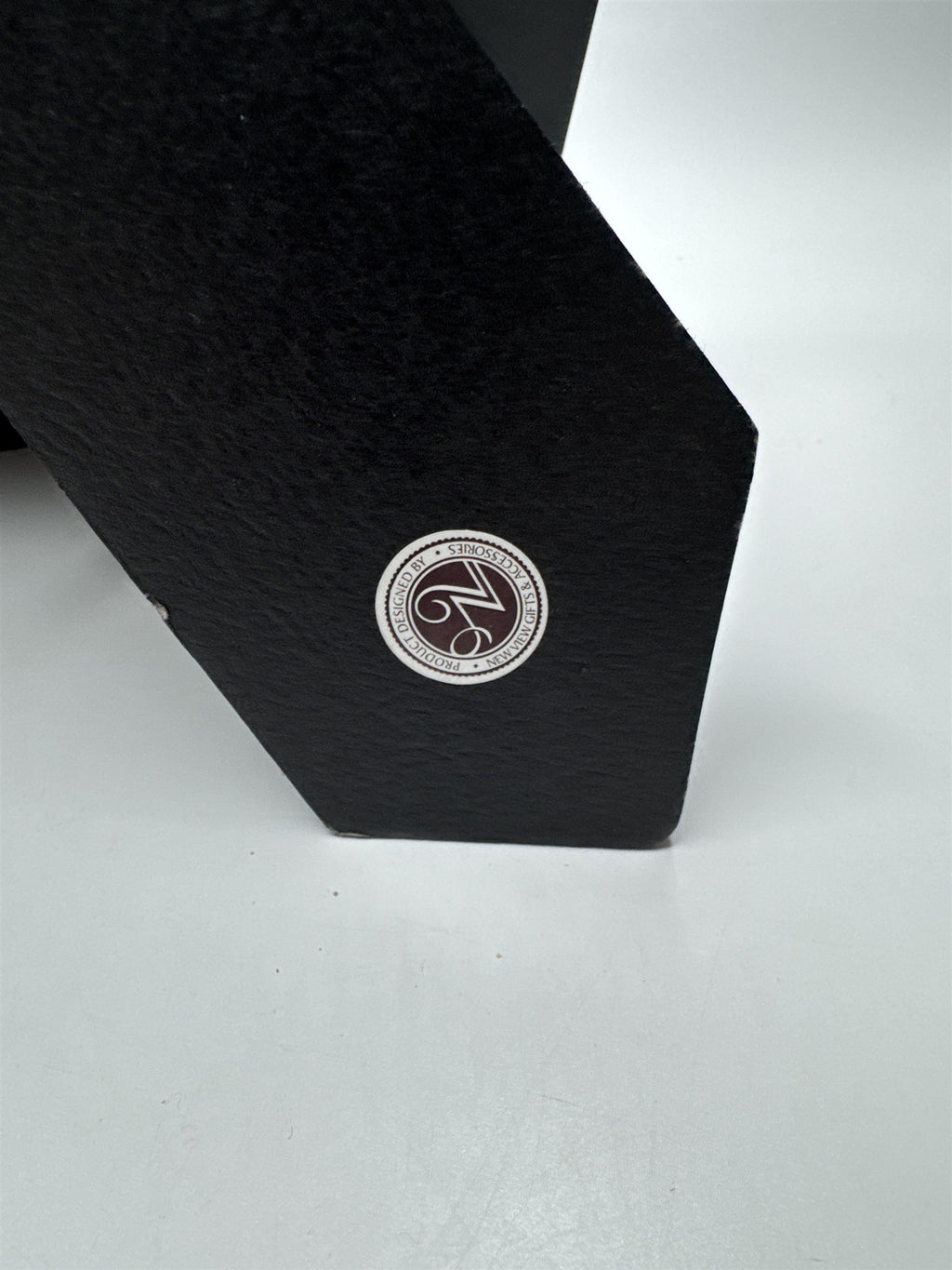Magnetic Metal Silver Photo Frame by New View 6" x 4" with Magnets